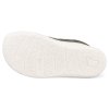 FEBO GO KH barefoot tenisky baby bare febo go khaki 7