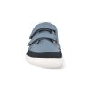 FEBO GO DEN barefoot tenisky baby bare febo go denim 3