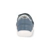 FEBO GO DEN barefoot tenisky baby bare febo go denim 5