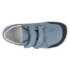 FEBO GO DEN barefoot tenisky baby bare febo go denim 6