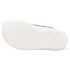 FEBO GO DEN barefoot tenisky baby bare febo go denim 7