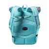 mf23 holler backpack mintflowers 2