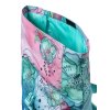 mf23 holler backpack mintflowers 4