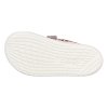 MOON RD barefoot detske tenisky jonap moon ruzova divka 7