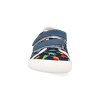 MOON DIN B barefoot detske tenisky jonap moon dino 3