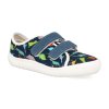 MOON DIN B barefoot detske tenisky jonap moon dino 1