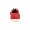 80003 141 barefoot tenisky camper peu cami sella barco path ry houston bright red 5