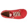 80003 141 barefoot tenisky camper peu cami sella barco path ry houston bright red 6