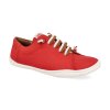 80003 141 barefoot tenisky camper peu cami sella barco path ry houston bright red 1