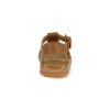 K800617 002 detske sandaly camper sarda igar bicho ry abeja rusty medium brown 5