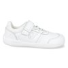 JVELAS2502V barefoot detske tenisky joma bile 2