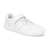 JVELAS2502V barefoot detske tenisky joma bile 1