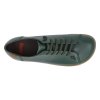 K100249 067 barefoot boty camper peu cami sella arume ufo 6