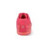 HSW RPSC barefoot damske tenisky xero shoes hfs ii raspberry 5