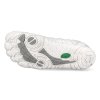 XZA083WH barefoot tenisky saguaro vigor ii bile 7