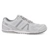 HSW LKAY barefoot damske tenisky xero shoes hfs ii lunar rock alloy 2