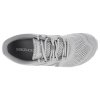 HSW LKAY barefoot damske tenisky xero shoes hfs ii lunar rock alloy 6