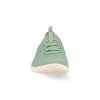 1030077 damske tenisky keen knx knit lace w granite green lichen 3