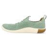 1030077 damske tenisky keen knx knit lace w granite green lichen 4