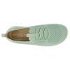 1030077 damske tenisky keen knx knit lace w granite green lichen 6
