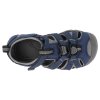 1030807 sportovni sandaly keen seacamp ii cnx naval academy drizzle 6