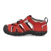 1030809 sportovni sandaly keen seacamp ii cnx ribbon red alloy 4