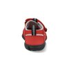 1030809 sportovni sandaly keen seacamp ii cnx ribbon red alloy 5