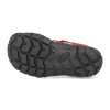 1030809 sportovni sandaly keen seacamp ii cnx ribbon red alloy 7