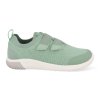 1030114 tenisky keen knx knit ds granite green lichen 2
