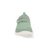 1030114 tenisky keen knx knit ds granite green lichen 3
