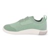 1030114 tenisky keen knx knit ds granite green lichen 4