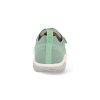1030114 tenisky keen knx knit ds granite green lichen 5