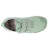 1030114 tenisky keen knx knit ds granite green lichen 6
