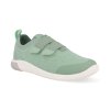 1030114 tenisky keen knx knit ds granite green lichen 1