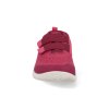 1030074 tenisky keen knx knit ds youth beaujolais raspberry 3