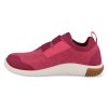 1030074 tenisky keen knx knit ds youth beaujolais raspberry 4