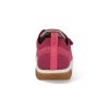 1030074 tenisky keen knx knit ds youth beaujolais raspberry 5