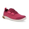 1030074 tenisky keen knx knit ds youth beaujolais raspberry 1