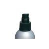 active cleaner pumpa
