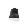 GLM BLW barefoot panske polobotky xero shoes glenn blac white 3