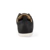 GLM BLW barefoot panske polobotky xero shoes glenn blac white 5