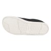 GLM BLW barefoot panske polobotky xero shoes glenn blac white 7