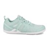 PPW SUSP barefoot damske tenisky xero shoes prio neo w surf spray 2