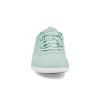 PPW SUSP barefoot damske tenisky xero shoes prio neo w surf spray 3