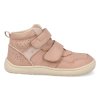 TIRA P barefoot detske kotnikove boty protetika tira pink 2