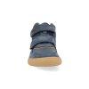 HARDY JEA barefoot detske kotnikove boty protetika hardy jeans 3