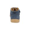 HARDY JEA barefoot detske kotnikove boty protetika hardy jeans 5