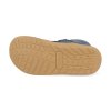HARDY JEA barefoot detske kotnikove boty protetika hardy jeans 7