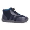 NEO NAVY barefoot detske kotnikove boty protetika neo navy 2
