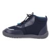 NEO NAVY barefoot detske kotnikove boty protetika neo navy 4